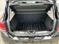 Dacia Sandero Sandero Stepway 0.9-Gps-Camera-Clim-Cruise-Led Noir - thumbnail 13