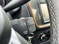 Dacia Sandero Sandero Stepway 0.9-Gps-Camera-Clim-Cruise-Led Noir - thumbnail 14