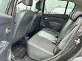 Dacia Sandero Sandero Stepway 0.9-Gps-Camera-Clim-Cruise-Led Noir - thumbnail 8