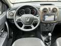 Dacia Sandero Sandero Stepway 0.9-Gps-Camera-Clim-Cruise-Led Noir - thumbnail 12