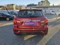 Mitsubishi ASX 2,2 DI-D Invite Vision 40 Aut. Rot - thumbnail 6