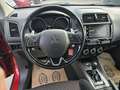 Mitsubishi ASX 2,2 DI-D Invite Vision 40 Aut. Rot - thumbnail 12