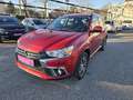 Mitsubishi ASX 2,2 DI-D Invite Vision 40 Aut. Rot - thumbnail 13