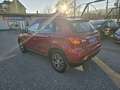 Mitsubishi ASX 2,2 DI-D Invite Vision 40 Aut. Rot - thumbnail 7