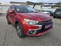 Mitsubishi ASX 2,2 DI-D Invite Vision 40 Aut. Rot - thumbnail 3