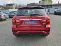 Mitsubishi ASX 2,2 DI-D Invite Vision 40 Aut. Rot - thumbnail 6