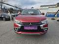 Mitsubishi ASX 2,2 DI-D Invite Vision 40 Aut. Rot - thumbnail 2