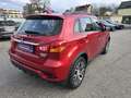 Mitsubishi ASX 2,2 DI-D Invite Vision 40 Aut. Rot - thumbnail 5