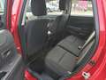 Mitsubishi ASX 2,2 DI-D Invite Vision 40 Aut. Rot - thumbnail 13