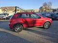 Mitsubishi ASX 2,2 DI-D Invite Vision 40 Aut. Rot - thumbnail 4