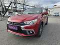 Mitsubishi ASX 2,2 DI-D Invite Vision 40 Aut. Rot - thumbnail 14