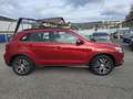 Mitsubishi ASX 2,2 DI-D Invite Vision 40 Aut. Rot - thumbnail 4