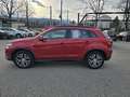 Mitsubishi ASX 2,2 DI-D Invite Vision 40 Aut. Rot - thumbnail 8