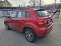 Mitsubishi ASX 2,2 DI-D Invite Vision 40 Aut. Rot - thumbnail 7