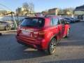 Mitsubishi ASX 2,2 DI-D Invite Vision 40 Aut. Rot - thumbnail 5