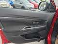 Mitsubishi ASX 2,2 DI-D Invite Vision 40 Aut. Rot - thumbnail 10