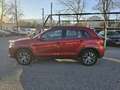 Mitsubishi ASX 2,2 DI-D Invite Vision 40 Aut. Rot - thumbnail 8
