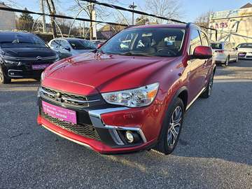 2,2 DI-D Invite Vision 40 Aut.