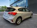 Ford Focus 1.0 Ecoboost MHEV Trend+ 125 Blanco - thumbnail 4