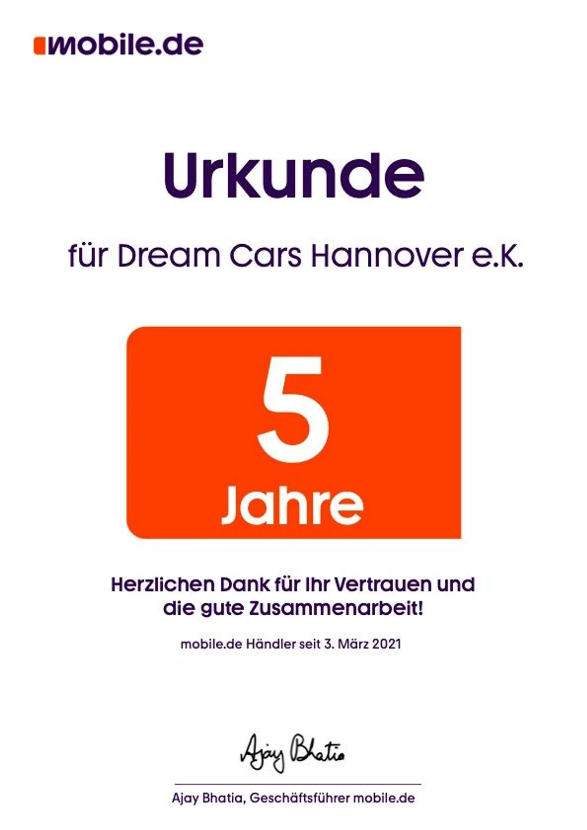 Citroen C1 Feel*TEMPO*KLIMA*BLUETOOTH*TÜV*SERVICE*USB — photo 21