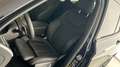 BMW X3 X3 xDrive30e Schwarz - thumbnail 18