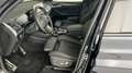 BMW X3 X3 xDrive30e Schwarz - thumbnail 14