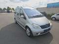 Mercedes-Benz Vaneo Compact Van 1.9,Tüv bis 06.2026 Argent - thumbnail 3
