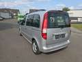 Mercedes-Benz Vaneo Compact Van 1.9,Tüv bis 06.2026 Argent - thumbnail 5