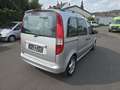 Mercedes-Benz Vaneo Compact Van 1.9,Tüv bis 06.2026 Argent - thumbnail 4