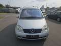 Mercedes-Benz Vaneo Compact Van 1.9,Tüv bis 06.2026 Argent - thumbnail 2