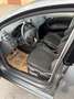 SEAT Ibiza 1.2 TSI FR Grau - thumbnail 6