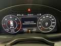 Audi Q7 3.0 TDi TIPTRONIC 218 CV Pack Sport S line NAVI 7p Negro - thumbnail 25