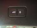 Audi Q7 3.0 TDi TIPTRONIC 218 CV Pack Sport S line NAVI 7p Negro - thumbnail 17