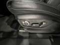 Audi Q7 3.0 TDi TIPTRONIC 218 CV Pack Sport S line NAVI 7p Noir - thumbnail 6