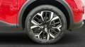 Citroen C4 Hybrid 136 ë-DSC6 MAX Rot - thumbnail 11