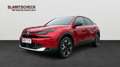 Citroen C4 Hybrid 136 ë-DSC6 MAX Rot - thumbnail 1