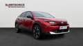 Citroen C4 Hybrid 136 ë-DSC6 MAX Rot - thumbnail 12