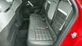 Citroen C4 Hybrid 136 ë-DSC6 MAX Rot - thumbnail 6