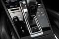 Porsche Cayenne Turbo Coupé +HEAD-UP+INNODRIVE+CHRONO+22ZOLL+ Grau - thumbnail 13