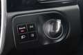 Porsche Cayenne Turbo Coupé +HEAD-UP+INNODRIVE+CHRONO+22ZOLL+ Grau - thumbnail 27