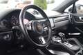 Porsche Cayenne Turbo Coupé +HEAD-UP+INNODRIVE+CHRONO+22ZOLL+ Grau - thumbnail 9