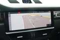 Porsche Cayenne Turbo Coupé +HEAD-UP+INNODRIVE+CHRONO+22ZOLL+ Grau - thumbnail 11