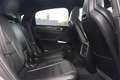 Porsche Cayenne Turbo Coupé +HEAD-UP+INNODRIVE+CHRONO+22ZOLL+ Grau - thumbnail 17