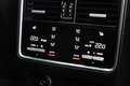 Porsche Cayenne Turbo Coupé +HEAD-UP+INNODRIVE+CHRONO+22ZOLL+ Grau - thumbnail 18
