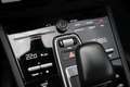 Porsche Cayenne Turbo Coupé +HEAD-UP+INNODRIVE+CHRONO+22ZOLL+ Grau - thumbnail 12