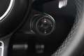Porsche Cayenne Turbo Coupé +HEAD-UP+INNODRIVE+CHRONO+22ZOLL+ Grau - thumbnail 29