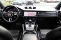 Porsche Cayenne Turbo Coupé +HEAD-UP+INNODRIVE+CHRONO+22ZOLL+ Grau - thumbnail 8