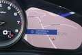 Porsche Cayenne Turbo Coupé +HEAD-UP+INNODRIVE+CHRONO+22ZOLL+ Grau - thumbnail 30