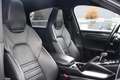 Porsche Cayenne Turbo Coupé +HEAD-UP+INNODRIVE+CHRONO+22ZOLL+ Grau - thumbnail 14