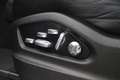Porsche Cayenne Turbo Coupé +HEAD-UP+INNODRIVE+CHRONO+22ZOLL+ Grau - thumbnail 26
